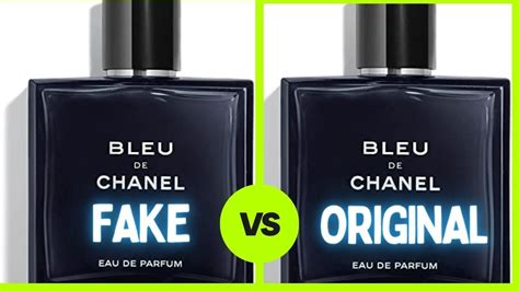 alternatives to bleu de chanel|bleu de chanel knockoff.